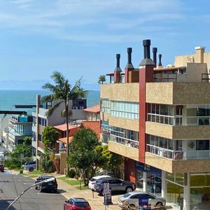 Apartamento com 38m², 1 dormitório, 1 vaga no Torremar em Torres para Comprar