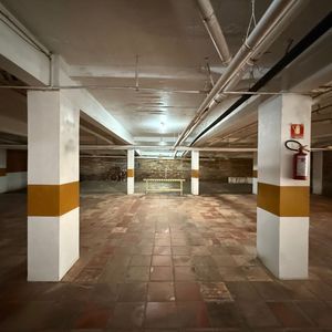 Apartamento com 65m², 1 dormitório, 2 vagas no Marina em Torres para Comprar