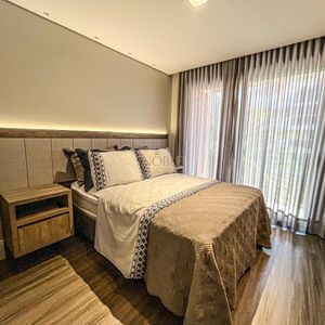  no bairro  em  para Alugar