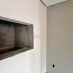 Apartamento com 102m², 3 dormitórios, 1 suíte, 2 vagas no Rambla Del Mar em Torres para Comprar