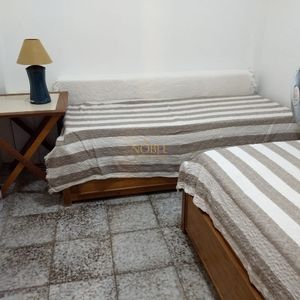 Apartamento, 3 dormitórios, 1 suíte, 1 vaga no Olinda em Torres para Comprar