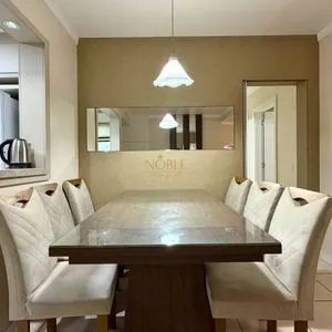Apartamento com 114m², 3 dormitórios, 1 suíte, 1 vaga no Angra dos Reis em Torres para Comprar
