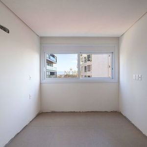 Apartamento com 100m², 2 dormitórios, 2 suítes, 2 vagas no Bella Vita em Torres para Comprar