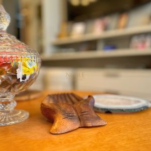 Apartamento com 98m², 3 dormitórios, 1 suíte, 1 vaga no Mar de Flores em Torres para Comprar