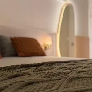 Apartamento com 140m², 3 dormitórios, 3 suítes, 2 vagas no Voga em Torres para Comprar