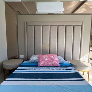 Casa de Condomínio com 233m², 3 dormitórios, 3 suítes, 2 vagas no Reserva das Águas em Torres para Comprar
