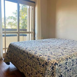 Apartamento com 74m², 2 dormitórios, 1 vaga no Morada da Lagoa em Torres para Comprar