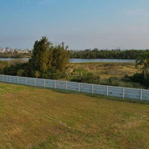 Terreno no Vilas do Mar em Passo de Torres para Comprar