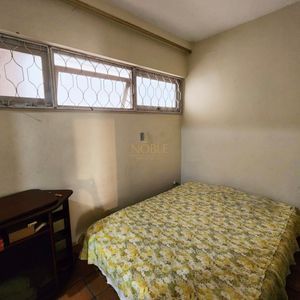 Apartamento com 114m², 3 dormitórios no Torre de Prata em Torres para Comprar