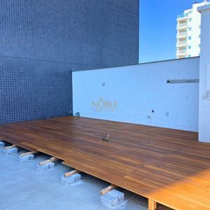 Apartamento com 166m², 2 dormitórios, 2 suítes, 3 vagas no La Vistara em Torres para Comprar