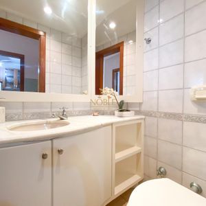 Apartamento, 3 dormitórios, 1 suíte, 1 vaga no Nouvelle Tour em Torres para Comprar