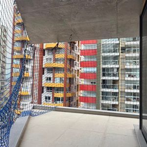  no bairro  em  para Alugar