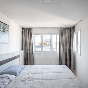 Apartamento com 201m², 3 dormitórios, 1 suíte, 3 vagas no Paris em Torres para Comprar