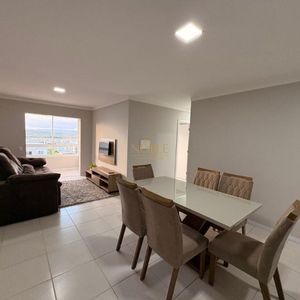 Apartamento com 87m², 3 dormitórios, 1 suíte, 1 vaga no Due Fratelli em Torres para Comprar