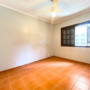 Apartamento com 105m², 3 dormitórios, 1 suíte no Caribe em Torres para Comprar