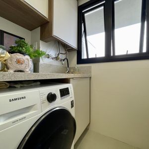 Cobertura com 123m², 2 dormitórios, 2 suítes, 2 vagas no Vicino em Torres para Comprar