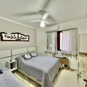 Apartamento com 65m², 2 dormitórios, 1 vaga no Plaza Mayor em Torres para Comprar