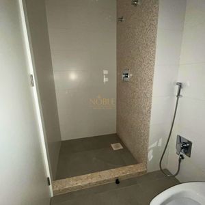  no bairro  em  para Alugar