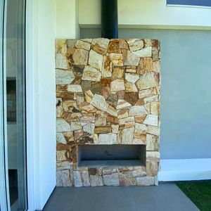 Casa de Condomínio com 206m², 3 dormitórios, 3 suítes, 2 vagas no Reserva das Águas em Torres para Comprar