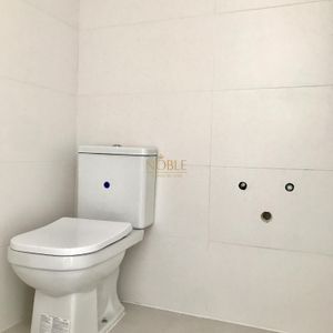 Apartamento com 130m², 3 dormitórios, 1 suíte, 2 vagas no Monterrey em Torres para Comprar