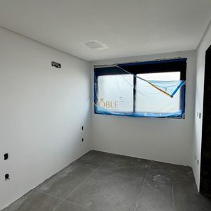 Apartamento com 146m², 3 dormitórios, 3 suítes, 3 vagas no Rambla Del Mar em Torres para Comprar