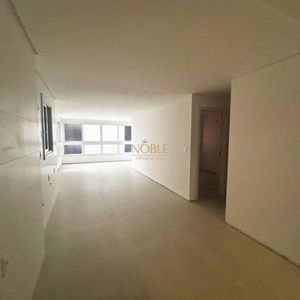Apartamento com 49m², 2 dormitórios, 1 suíte, 1 vaga no Giardino em Torres para Comprar