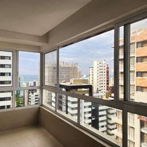 Apartamento com 85m², 2 dormitórios, 1 suíte, 1 vaga no San Pietro em Torres para Comprar