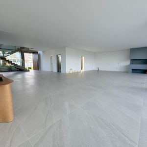 Casa de Condomínio, 5 dormitórios, 5 suítes, 2 vagas no Ocean Side em Torres para Comprar