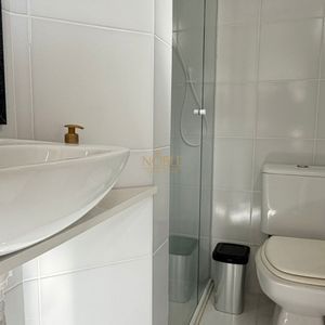 Apartamento com 134m², 3 dormitórios, 1 suíte, 1 vaga no Beira Mar em Torres para Comprar