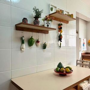 Apartamento, 3 dormitórios, 1 suíte, 1 vaga no Ilha do Farol em Torres para Comprar