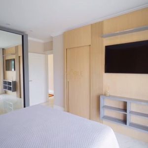 Casa de Condomínio, 5 dormitórios, 5 suítes, 2 vagas no Reserva das Águas em Torres para Comprar