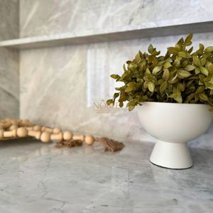 Casa de Condomínio com 311m², 3 dormitórios, 3 suítes, 2 vagas no Reserva das Águas em Torres para Comprar