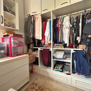 Casa com 170m², 2 dormitórios, 3 vagas no bairro Centenário em Torres para Comprar