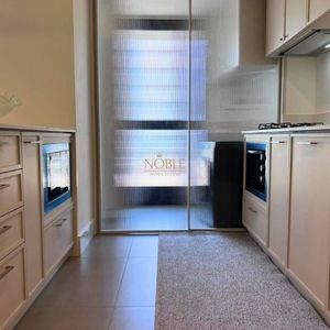 Apartamento com 100m², 2 dormitórios, 2 suítes, 2 vagas no Origem em Torres para Comprar