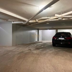 Cobertura com 471m², 4 dormitórios, 4 suítes, 6 vagas no Punta del Mare em Torres para Comprar