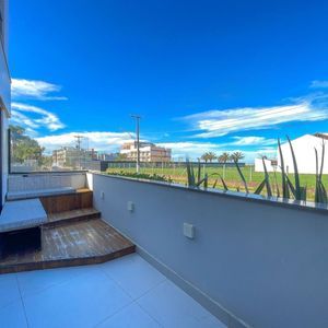 Apartamento com 139m², 3 dormitórios, 1 suíte, 1 vaga no Casa do Sol em Torres para Comprar