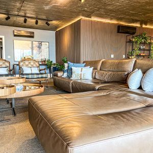  no bairro  em  para Alugar