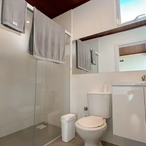 Casa de Condomínio com 174m², 3 dormitórios, 3 suítes, 2 vagas no Reserva das Águas em Torres para Comprar