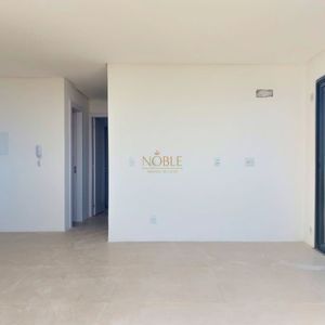 Apartamento com 81m², 2 dormitórios, 1 suíte, 1 vaga no View Place Marina Mampituba em Passo de Torres para Comprar