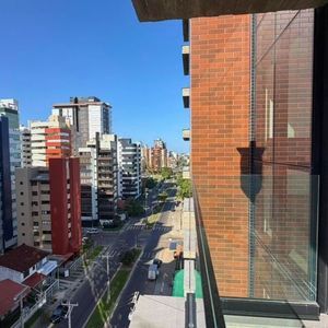 Apartamento com 109m², 3 dormitórios, 3 suítes, 2 vagas no Urban em Torres para Comprar