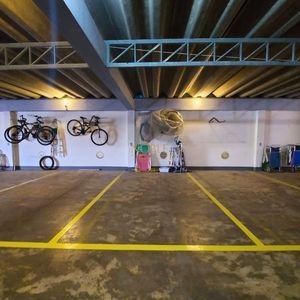 Apartamento com 125m², 3 dormitórios, 1 suíte, 1 vaga no Edifício Praia Grande em Torres para Comprar