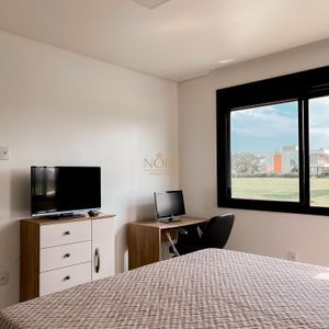 Casa de Condomínio com 155m², 3 dormitórios, 1 suíte, 1 vaga no Reserva das Águas em Torres para Comprar