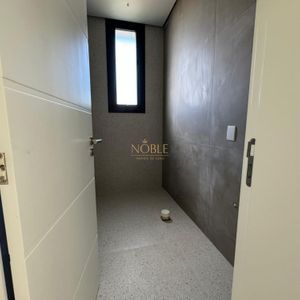 Casa de Condomínio, 4 dormitórios, 4 suítes, 2 vagas no Ocean Side em Torres para Comprar