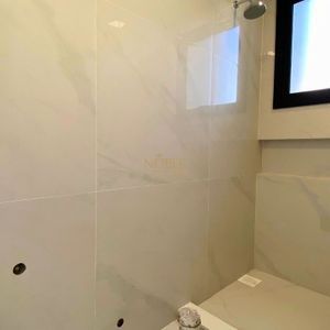 Casa de Condomínio com 190m², 3 dormitórios, 3 suítes, 2 vagas no Reserva das Águas em Torres para Comprar