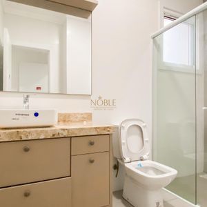 Casa de Condomínio com 294m², 5 dormitórios, 5 suítes, 2 vagas no Condomínio Ilhas Park em Torres para Comprar