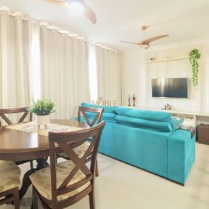 Apartamento com 88m², 3 dormitórios, 1 suíte, 1 vaga no Perito Moreno em Torres para Comprar