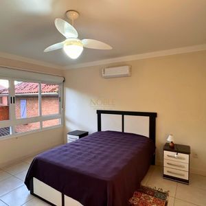Apartamento com 113m², 3 dormitórios, 1 suíte, 2 vagas no Riviere em Torres para Comprar