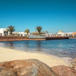 Terreno no Reserva das Águas em Torres para Comprar