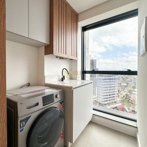 Apartamento com 78m², 2 dormitórios, 2 suítes, 1 vaga no Rosa dos Ventos em Torres para Comprar