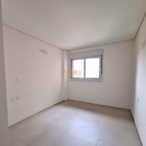 Apartamento com 49m², 1 dormitório, 1 suíte, 1 vaga no Giardino em Torres para Comprar